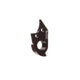 Wheels Manufacturing, Dropout 134, Derailleur hanger, Look