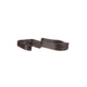 Wheels Manufacturing, Dropout 144, Derailleur hanger, Trek