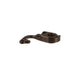 Wheels Manufacturing, Dropout 158, Derailleur hanger, Trek