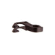 Wheels Manufacturing, Dropout 162, Derailleur hanger, Cannondale
