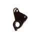 Wheels Manufacturing, Dropout 169, Derailleur hanger, Cannondale