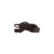 Wheels Manufacturing, Dropout 169, Derailleur hanger, Cannondale