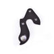 Wheels Manufacturing, Dropout 170, Derailleur hanger, Ridley