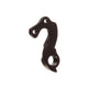 Wheels Manufacturing, 248, Derailleur dropout, GT