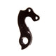 Wheels Manufacturing, 203, Derailleur dropout, GT