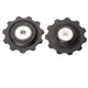 Shimano, Ultegra RD-6800, Pulley Set, Y5YC98140