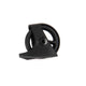 Sram, Cable Pulley And Guide Kit for X01/DH/X1