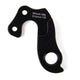 Wheels Manufacturing, Dropout-148