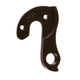 Wheels Manufacturing, Dropout 250, Derailleur hanger, Fuji/ Kona/ Wilier