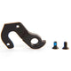 Look, 13034, 765, Derailleur Hanger