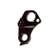 Wheels Manufacturing, Dropout 264, Derailleur hanger, Giant