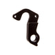 Wheels Manufacturing, Dropout 269, Derailleur hanger, Cannondale