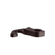 Wheels Manufacturing, Dropout 269, Derailleur hanger, Cannondale