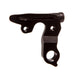 Wheels Manufacturing, Dropout 281, Derailleur hanger, Cannondale