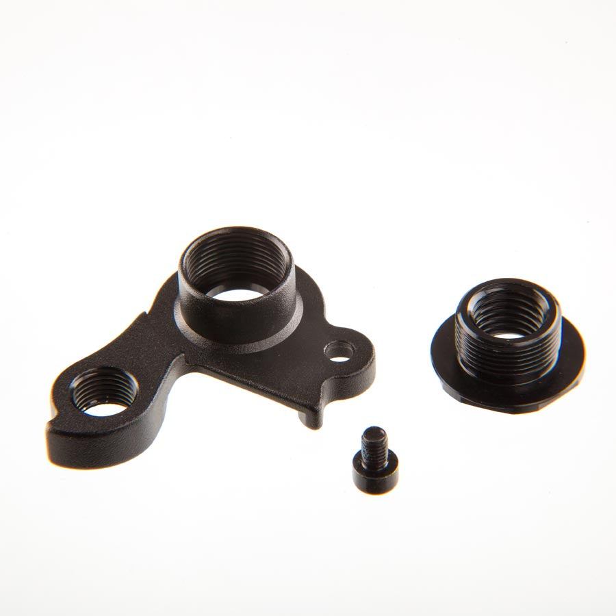 Look, 765 Dropout  + Screws, Derailleur Hanger