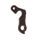 Wheels Manufacturing, Dropout 242, Derailleur Hanger, Wheeler, Haibike, Toba