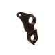 Wheels Manufacturing, DROPOUT-322, Derailleur Hanger, Kona #ET2