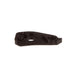 Wheels Manufacturing, DROPOUT-325, Derailleur Hanger, Giant