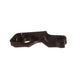 Wheels Manufacturing, DROPOUT-326, Derailleur Hanger, Giant