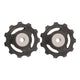 Shimano, 105 RD-R7000 Pulleys, Set, Y3F398010