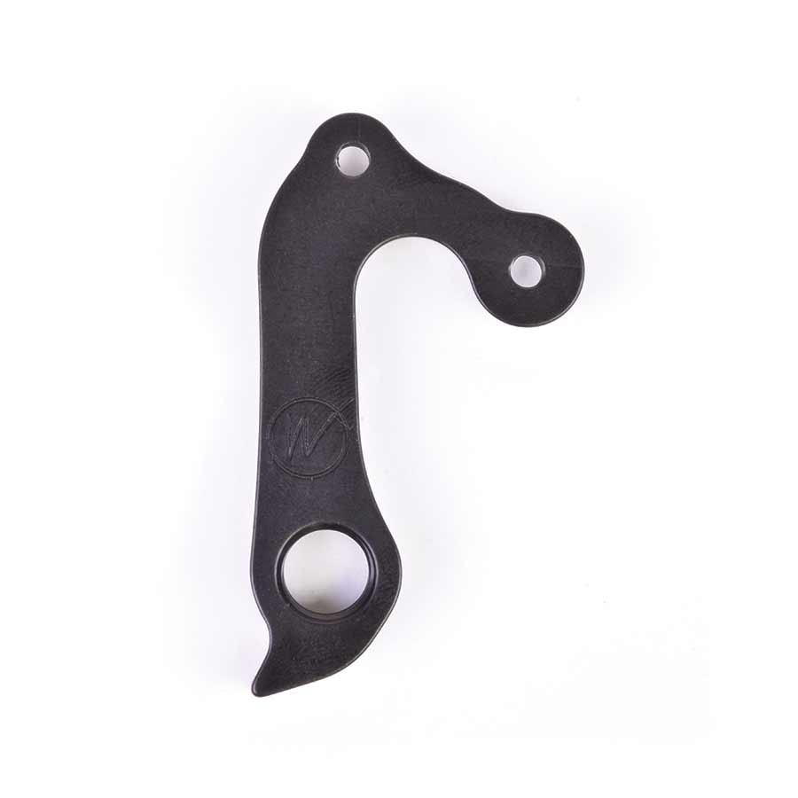 Wheels Manufacturing, DROPOUT-215, Derailleur Hanger, Fuji