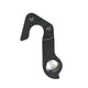 Wheels Manufacturing, DROPOUT-266, Derailleur Hanger, GT