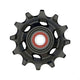 SRAM, Red AXS Ceramic Pulley Kit, Red AXS