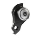 SRAM, UDH, Derailleur Hanger, Universal Derailleur Hanger, Black