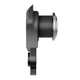 SRAM, UDH, Derailleur Hanger, Universal Derailleur Hanger, Black