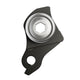 SRAM, UDH, Derailleur Hanger, Universal Derailleur Hanger, Black