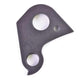 Wheels Manufacturing, DROPOUT-338, Derailleur Hanger, Norco
