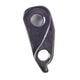 Wheels Manufacturing, DROPOUT-361, Derailleur Hanger, Norco