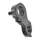 Wheels Manufacturing, DROPOUT-366, Derailleur Hanger, Scott