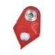 Wheels Manufacturing, DROPOUT-E, Derailleur Hanger