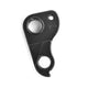 Wheels Manufacturing, DROPOUT-293, Derailleur Hanger, Cannondale