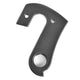 Wheels Manufacturing, DROPOUT-393, Derailleur Hanger, Norco 959371-8-5