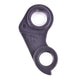 Wheels Manufacturing, DROPOUT-399, Derailleur Hanger, Cannondale K33009