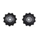 Shimano, Deore M6000 Pulleys, RD-M6000-GS, Set
