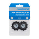 Shimano, Deore M6000 Pulleys, RD-M6000-GS, Set