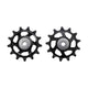 Shimano, XTR M9100 Pulleys, RD-M9100, Set