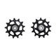 Shimano, XT M8100 Pulleys, Set