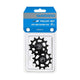 Shimano, XT M8100 Pulleys, Set