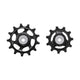 Shimano, GRX RX810 Pulleys, Set