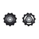 Shimano, GRX RX400 Pulleys, Set