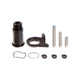 SRAM, Rival AXS B-Bolt/Limit Screws, Kit, 11.7518.093.012