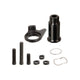 SRAM, Red AXS 36T B-Bolt Kit, Kit