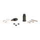 SRAM, Force XPLR B-Bolt Kit, Kit