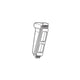 SRAM, eTap Derailleur Battery Block, Battery Contact Protector for eTap