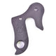 Wheels Manufacturing, DROPOUT-339, Derailleur Hanger, Norco