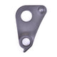 Wheels Manufacturing, DROPOUT-373, Derailleur Hanger, Specialized